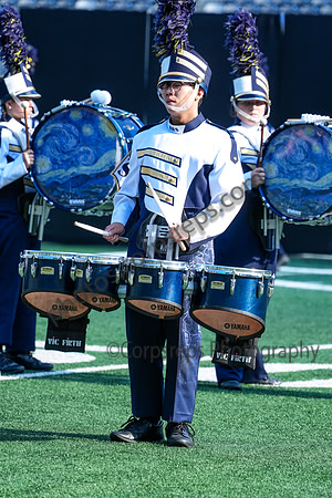 Rustin_251108_MetLife-cm01036