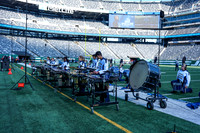 Rustin_251108_MetLife-cm01030