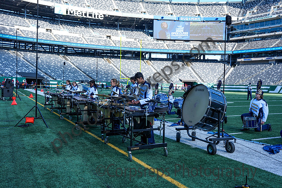 Rustin_251108_MetLife-cm01030