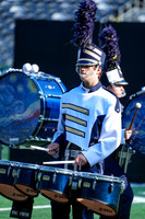 Rustin_251108_MetLife-cm01037
