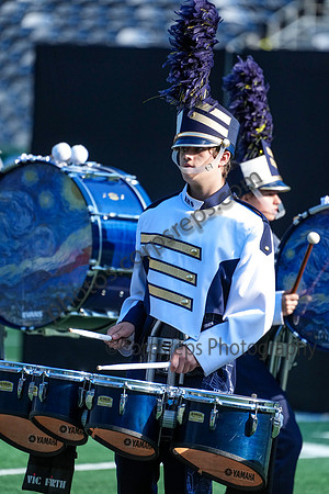 Rustin_251108_MetLife-cm01037