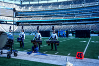 Rustin_251108_MetLife-cm01031