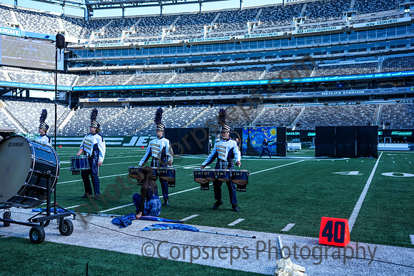 Rustin_251108_MetLife-cm01031