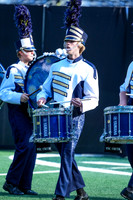 Rustin_251108_MetLife-cm01039
