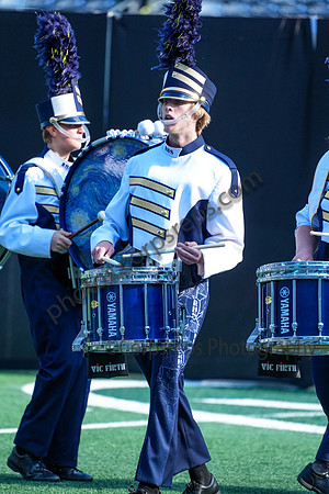 Rustin_251108_MetLife-cm01039