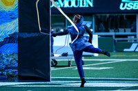 Rustin_251108_MetLife-cm01032