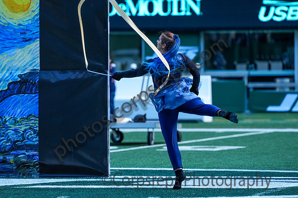 Rustin_251108_MetLife-cm01032