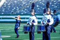 Rustin_251108_MetLife-cm01035