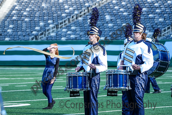 Rustin_251108_MetLife-cm01035