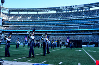 Rustin_251108_MetLife-cm01040