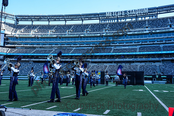 Rustin_251108_MetLife-cm01040