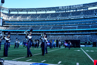 Rustin_251108_MetLife-cm01041