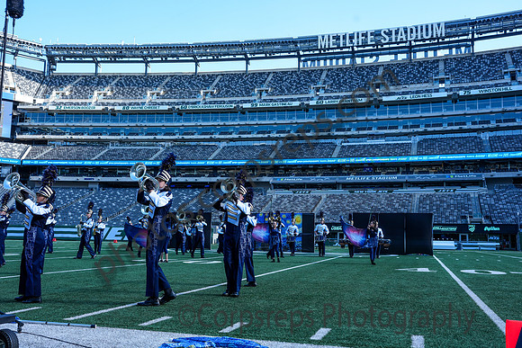 Rustin_251108_MetLife-cm01041