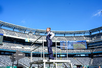 Rustin_251108_MetLife-cm01026