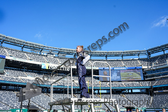 Rustin_251108_MetLife-cm01026