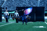 Rustin_251108_MetLife-cm01044