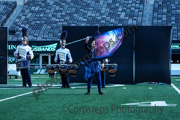 Rustin_251108_MetLife-cm01044