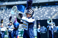 Rustin_251108_MetLife-cm01045