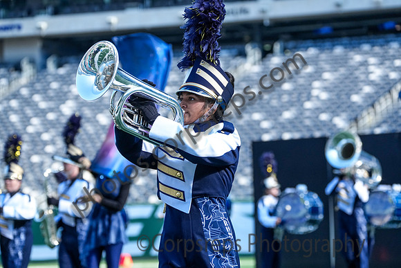 Rustin_251108_MetLife-cm01045