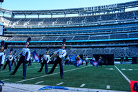 Rustin_251108_MetLife-cm01042