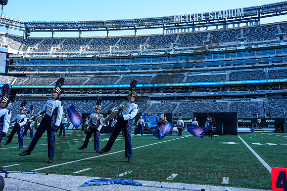 Rustin_251108_MetLife-cm01042