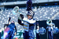 Rustin_251108_MetLife-cm01046