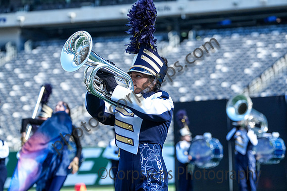 Rustin_251108_MetLife-cm01046