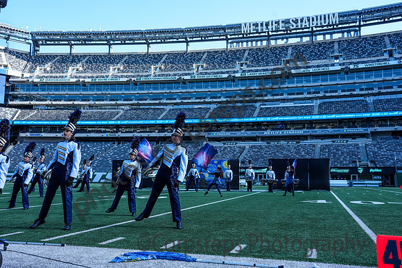 Rustin_251108_MetLife-cm01043