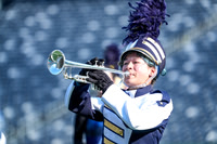 Rustin_251108_MetLife-cm01047