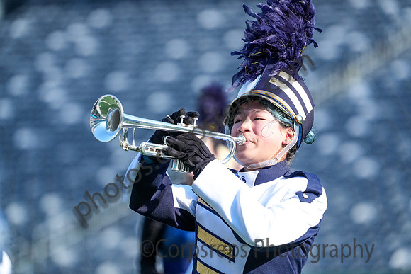 Rustin_251108_MetLife-cm01047