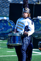 Rustin_251108_MetLife-cm01038