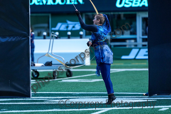 Rustin_251108_MetLife-cm01033