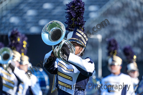 Rustin_251108_MetLife-cm01048