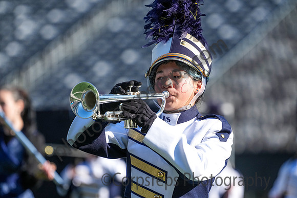 Rustin_251108_MetLife-cm01049