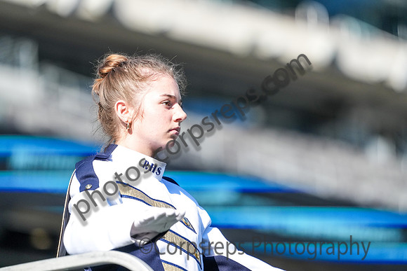 Rustin_251108_MetLife-cm01053