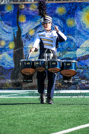 Rustin_251108_MetLife-cm01059