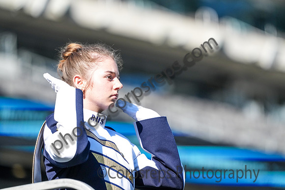 Rustin_251108_MetLife-cm01054