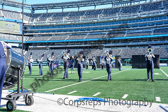 Rustin_251108_MetLife-cm01051