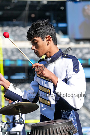 Rustin_251108_MetLife-cm01057