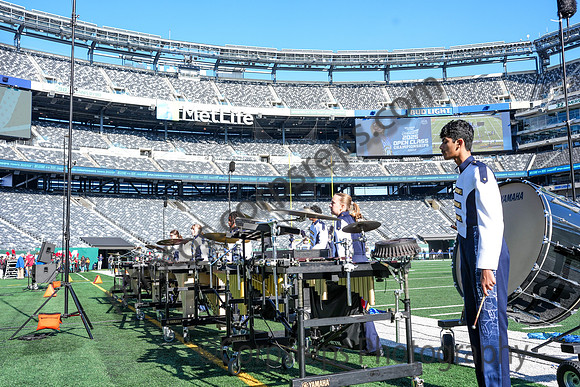 Rustin_251108_MetLife-cm01052