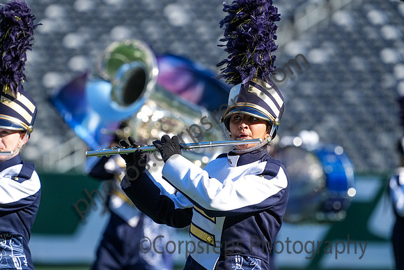 Rustin_251108_MetLife-cm01050