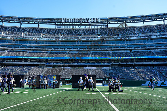 Rustin_251108_MetLife-cm01060