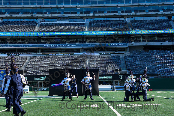 Rustin_251108_MetLife-cm01061