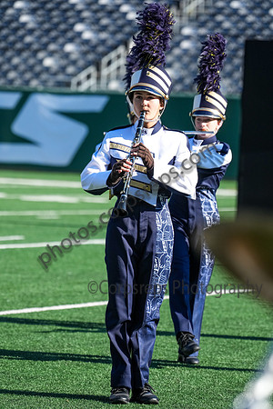 Rustin_251108_MetLife-cm01062