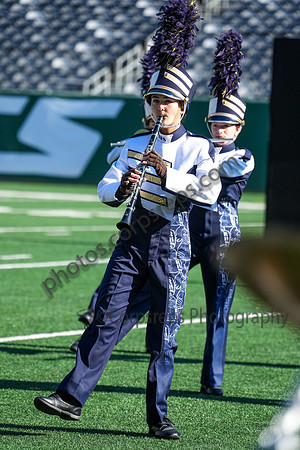 Rustin_251108_MetLife-cm01063