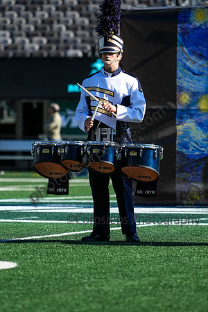 Rustin_251108_MetLife-cm01058