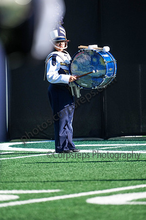 Rustin_251108_MetLife-cm01056