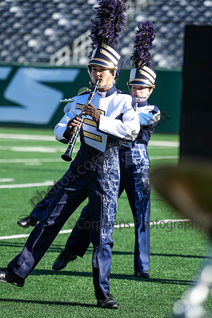 Rustin_251108_MetLife-cm01064