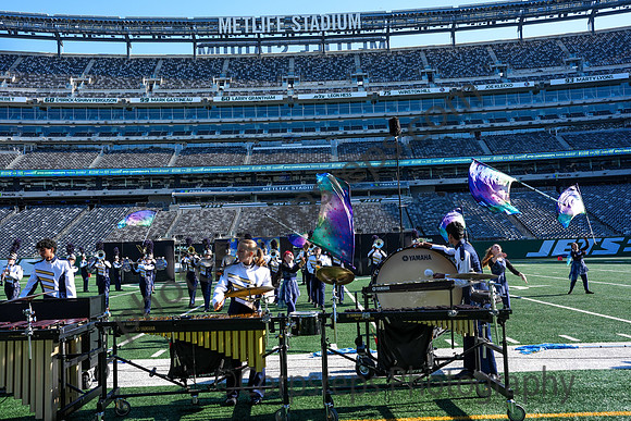 Rustin_251108_MetLife-cm01068