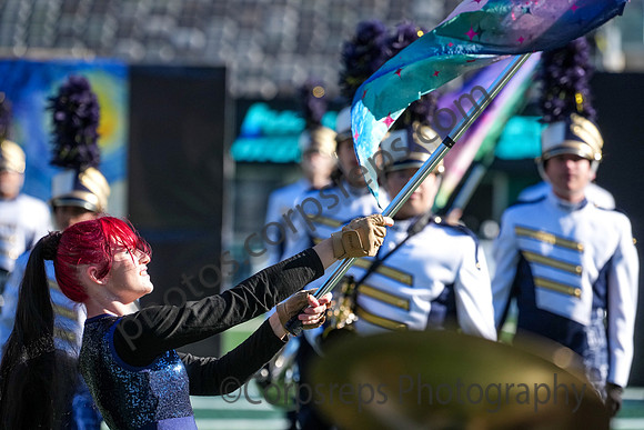 Rustin_251108_MetLife-cm01069